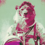 Бифуркация