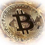 Гильдия Криптоинвесторов