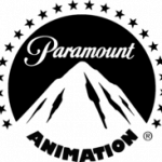 Кадры из жизни, которой у тебя ни когда не будет