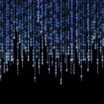 ВСЕЛЕННАЯ IT