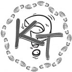 Куда теперь?