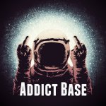 Addict Base