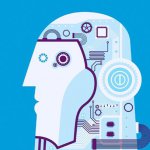 Офисные роботы(RPA)