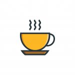 Уфимские новости