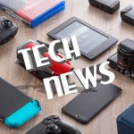 TechNews
