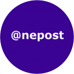 #Непостоянный