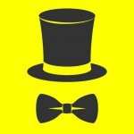 Независимый эксперт