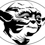 Сам себе директор