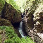 Адыгея. Путеводитель