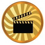 Пойдем в кино