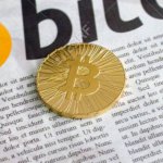 Криптогазета