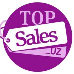 TopSales_uz