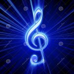 Новинки музыки