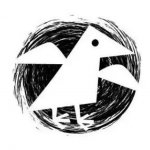 Белая Ворона