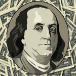 Личный Франклин