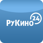 РуКино24.РФ