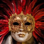 Секреты успешного бизнеса