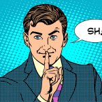 Монетизируй себя