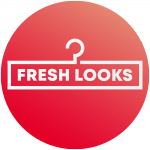 Fresh Looks