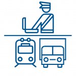 Таможенный сплетник