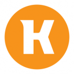 Криптониум 1$