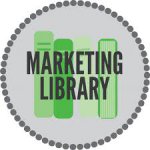 БУМ | БИБЛИОТЕКА УСПЕШНОГО МАРКЕТОЛОГА