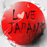 Japanese Club / Японский Клуб