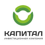 "Капитал"