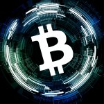 Новости о криптовалютах