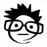 TV/Лизионщик