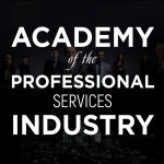 Академия APSI
