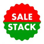 SaleStack