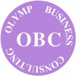 OlympBusinessConsulting