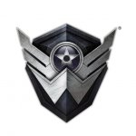 Warface|Поиск команд