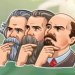 Имущество банкротов!