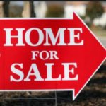 Недвижимость банкротов