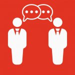 Территория О