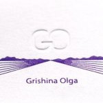 Психология от Ольги Гришиной