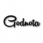Godnota
