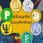 EasyAirdrop