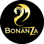 Zолотое Дно