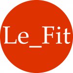 Le_Fit