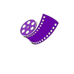 Лучшее Кино