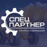 Строительство и недвижимость