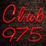 Club 975