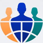 Бизнес Инвестиции Заработок Стартапы