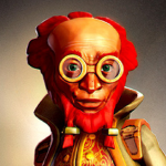 Научный Винегрет