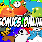 Komics.online