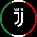 Ювентус / Juventus