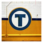 Точка Киберспорта